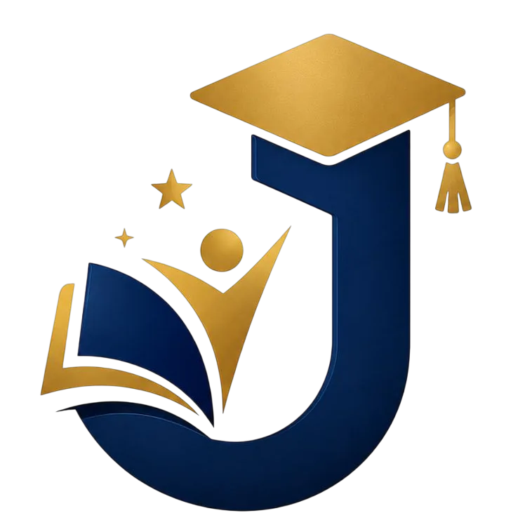 Jeel AI